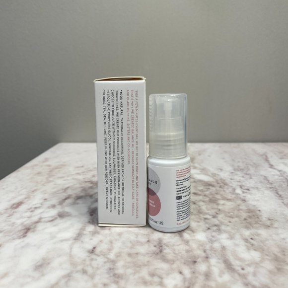 Balance Me Wonder Eye Cream - Picture 2 of 5